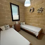 Salabianca Villa *