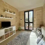 Villa Salabianca *