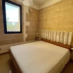 Salabianca San Pietro in Bevagna