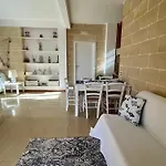Salabianca Villa San Pietro in Bevagna