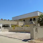 Salabianca