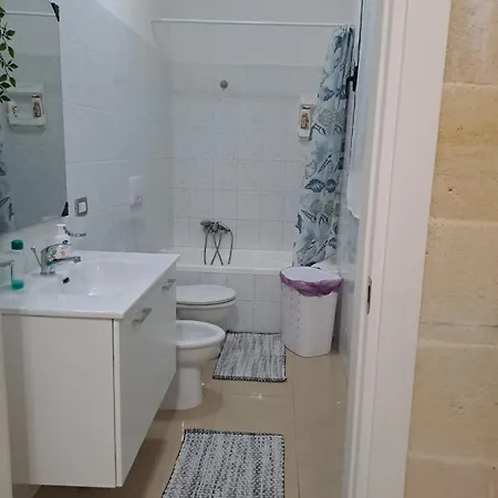 Salabianca