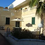 Salabianca *