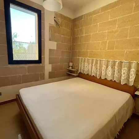 Salabianca San Pietro in Bevagna