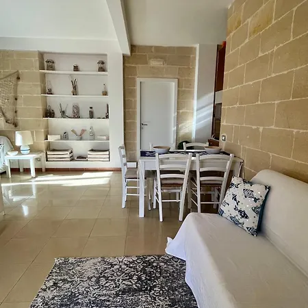 Salabianca Villa San Pietro in Bevagna
