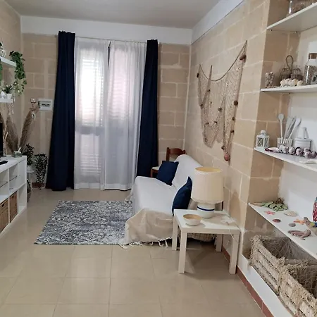 Villa Salabianca *
