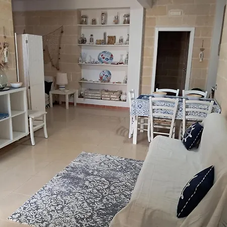 Salabianca