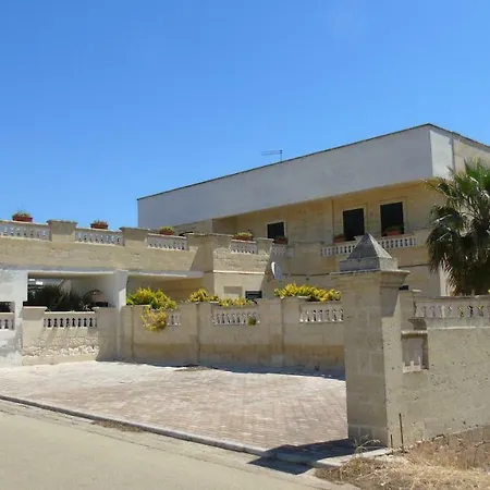 Salabianca