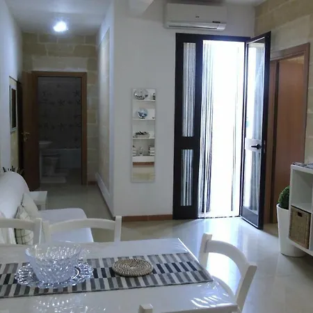 Villa Salabianca *