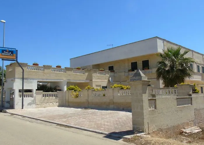 Salabianca